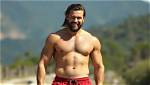 Height, Weight, and the Secrets Behind His Imposing Presence