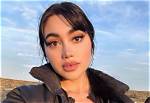 Helen Ochoa Height, Weight, Net Worth, Age, Birthday, Wikipedia, Who, Nationality, Biography
