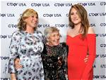 Helen Reddy's Daughter's Tragic End