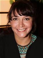 Helen Thomson Height, Weight, Net Worth, Age, Birthday, Wikipedia, Who, Nationality, Biography