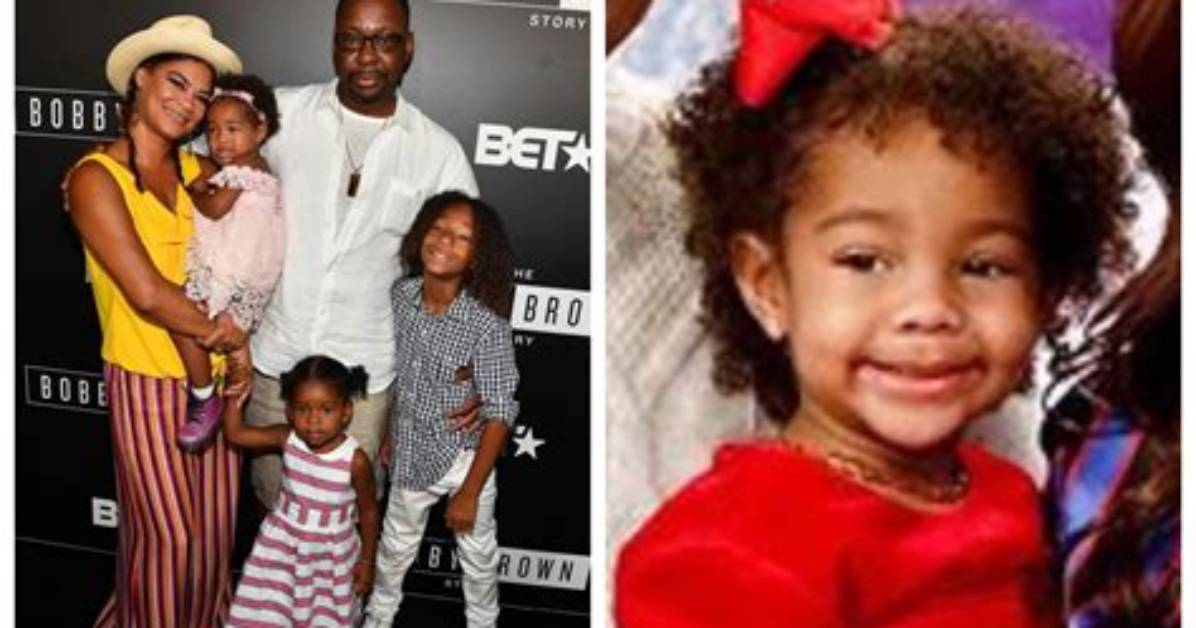 Hendrix Estelle Sheba Brown Height, Weight, Net Worth, Age, Birthday, Wikipedia, Who, Instagram, Biography