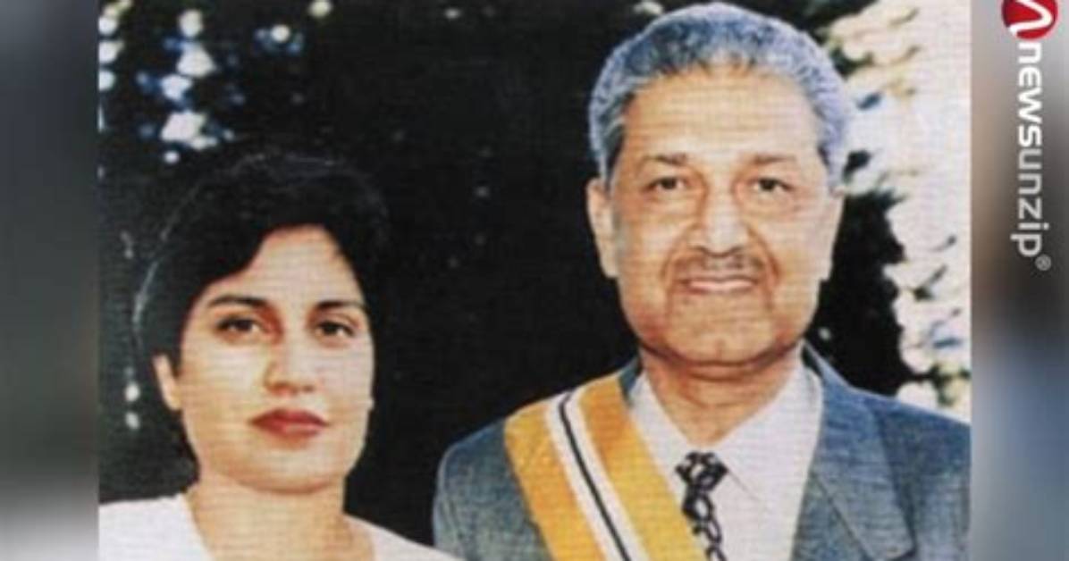 Henny Qadeer Khan Age, Birthday, Wikipedia, Who, Nationality, Biography