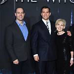 Henry Cavill's Family Secrets Revealed
