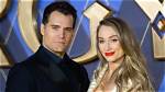 Henry Cavill's Marital Status Revealed