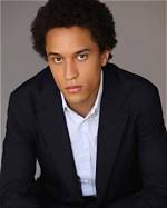 Henry Davis Height, Weight, Net Worth, Age, Birthday, Wikipedia, Who, Nationality, Biography