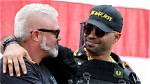 Henry Enrique Tarrio, Proud Boys Activist Parents Descends from Cuban- American Background