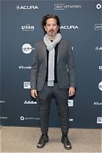 Henry Ian Cusick Height, Weight, Net Worth, Age, Birthday, Wikipedia, Who, Instagram, Biography