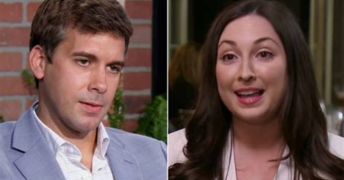 Henry Rodriguez Sexuality – Is the Mafs Cast Gay?