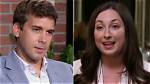 Henry Rodriguez Sexuality – Is the Mafs Cast Gay?