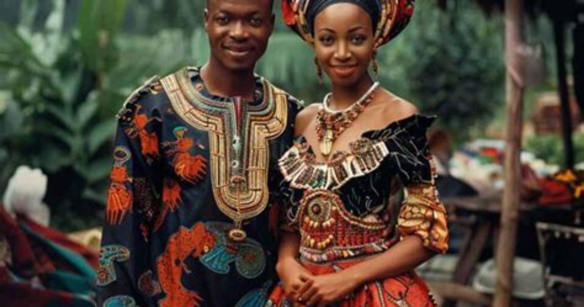 “Her Clothes Will Be Shipped to Nigeria as Okirika” Mixed Reactions Trail Queen of England’s Death at 96