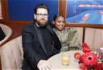 Her Soulmate: Meet Quinta Brunson's Adores Husband
