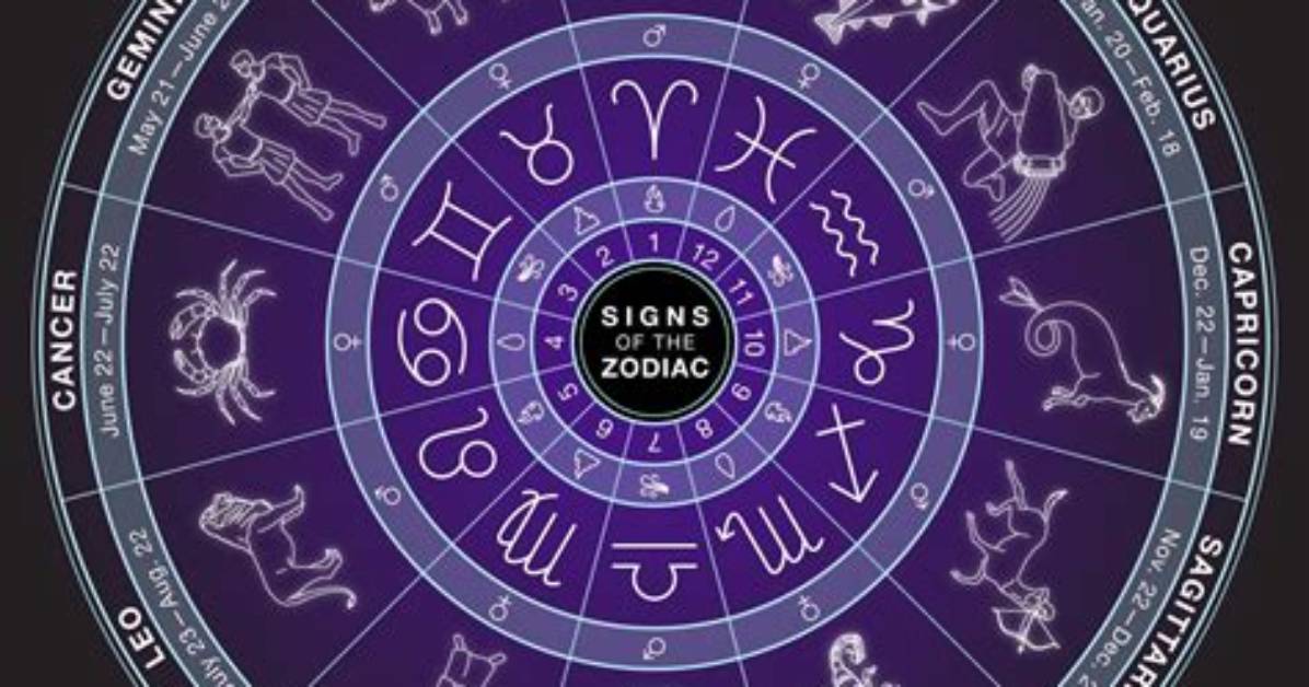 Here Are the Zodiac Signs of All the Baddies West Cast 2023