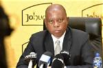Herman Mashaba Height, Weight, Net Worth, Age, Birthday, Wikipedia, Who, Instagram, Biography