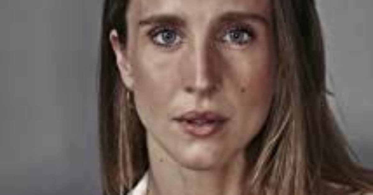 Hermione Lynch Height, Weight, Net Worth, Age, Birthday, Wikipedia, Who, Nationality, Biography