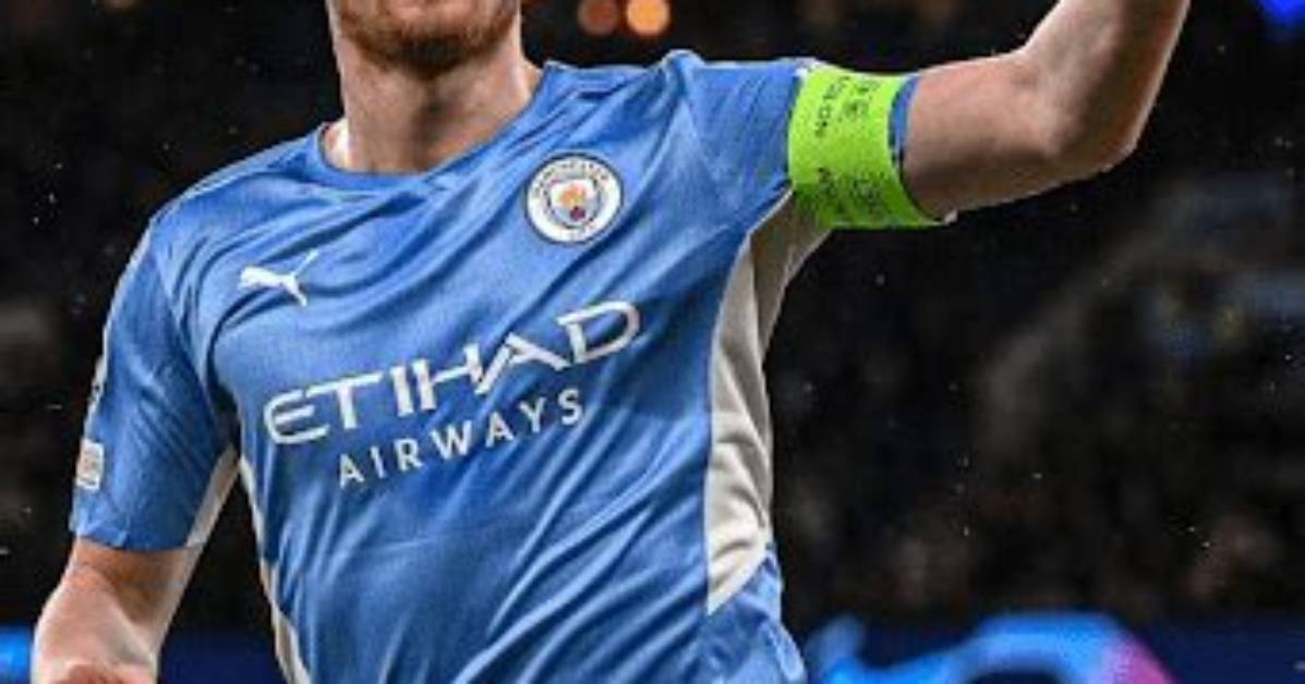 Herwig De Bruyne Height, Weight, Net Worth, Age, Birthday, Wikipedia, Who, Nationality, Biography