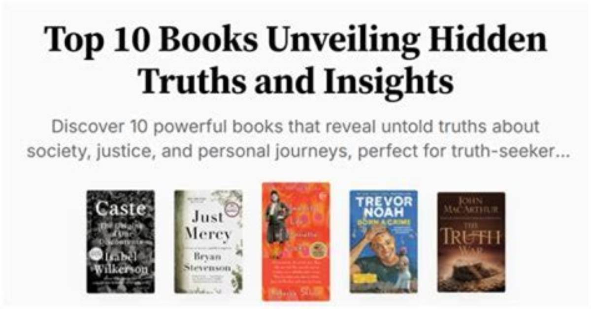 Hidden Truths and Inspiring Perspectives: Unveiling Freddie Jackson's Journey