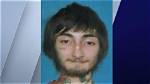 Highland Park Shooting Suspect Robert Bobby Crimo Iii Relationship Status Explained, Where Is His Girlfriend Now?