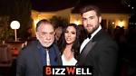 Hila Cage Coppola: Discover the Parents Behind the Star