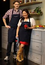 Hire Nagi Maehashi Partner | Find the Best Nagi Maehashi Partner
