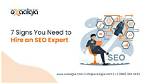Hire Seo Expert Natosha Dooling Today | Professional Seo Services
