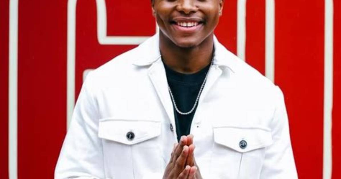 His Journey and Impact on Acting