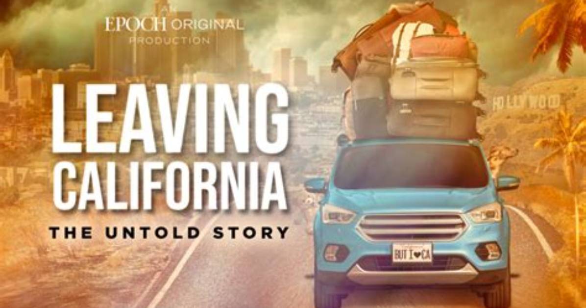 His Untold Story and Impact on California's History