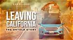 His Untold Story and Impact on California's History