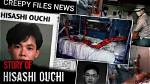 Hisachi Ouchi Photo: a Haunting Reminder of Radiation's Devastating Effects