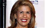 Hoda Kotb Height, Weight, Net Worth, Age, Birthday, Wikipedia, Who, Nationality, Biography