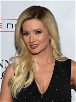 Holly Madison Height, Weight, Net Worth, Age, Birthday, Wikipedia, Who, Nationality, Biography