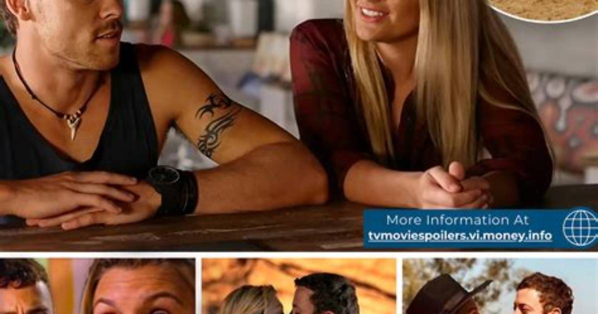 Home and Away’s Fans Think Sophie Dillman Is Pregnant in 2022 as Photo Goes Viral