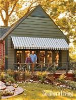 “Home Town the Country House” Season 6 Is Set to Be Released on Hgtv