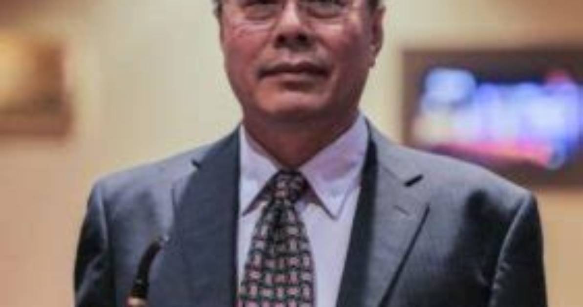 Hon Lik Height, Weight, Net Worth, Age, Birthday, Wikipedia, Who, Nationality, Biography