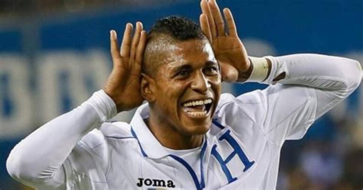 Honduras: a Haven for Notable Personalities