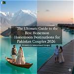 Honeymoon at Kpkuang: the Ultimate Guide for Unforgettable Memories