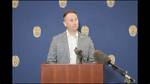 Hoover Police Department Press Conference Updates: Latest News and Developments