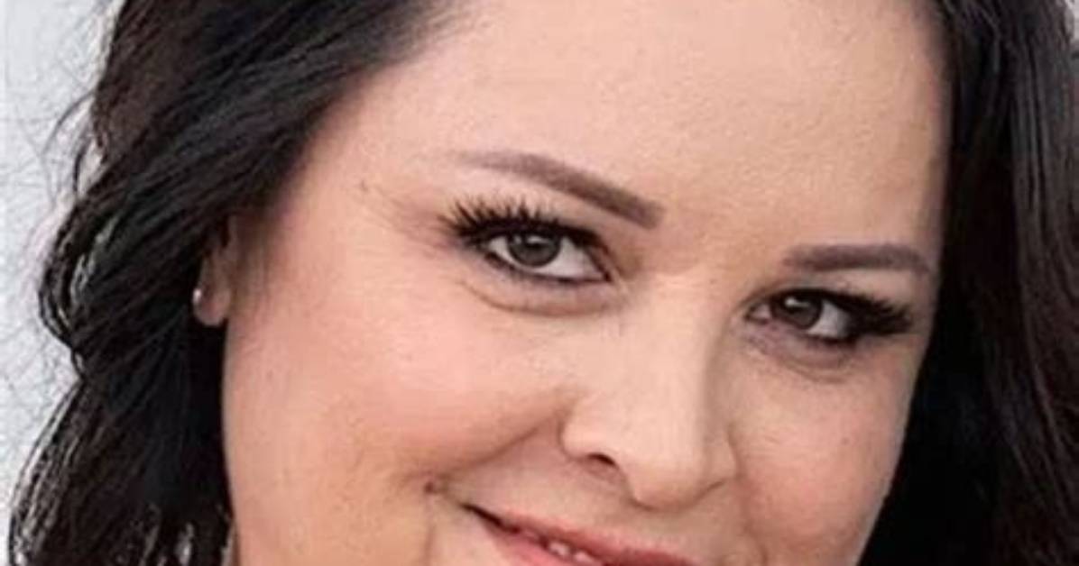 Hope Whitaker Height, Weight, Net Worth, Age, Birthday, Wikipedia, Who, Instagram, Biography