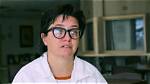 Hope Ybarra Released from Prison, Where Is She Now in 2022?
