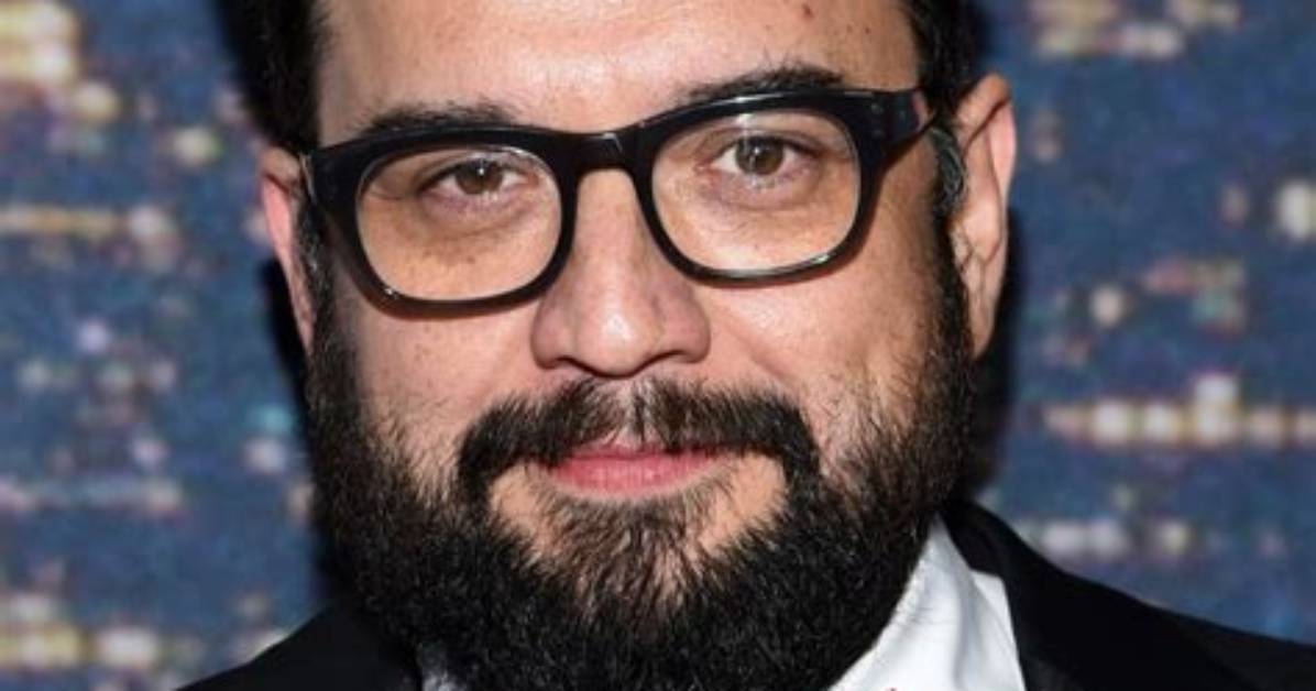 Horatio Sanz Height, Weight, Net Worth, Age, Birthday, Wikipedia, Who, Nationality, Biography