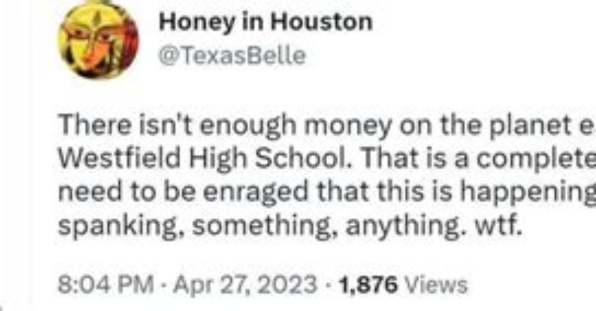 “Horrendous Behaviour”: Westfield High School Fight Video Sparks Outrage as Assistant Principal Is Hospitalized
