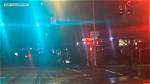 Horrific Car Crash in Salem Ma Leaves Devastation