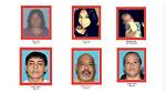 Horrific Cartel Atrocity: 5 Students Senselessly Murdered