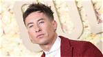 Horrific Details: Barry Keoghan's Flesh-Eating Nightmare