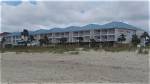 Hotels Near Ocean Isle Beach, Nc