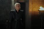 ‘House of the Dragon’ Cast Breaks Down Their Roles in the ‘Game of Thrones’ Prequel