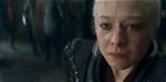 House of the Dragon Reveals Its First Villain & It’s Different from Got