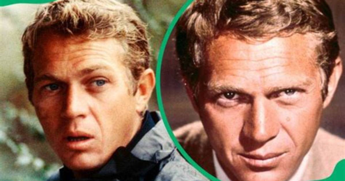 How and Why Did Steve Mcqueen Die?