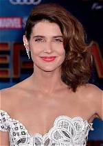 How Cobie Smulders Became Famous and Facts About Her Husband and Kids
