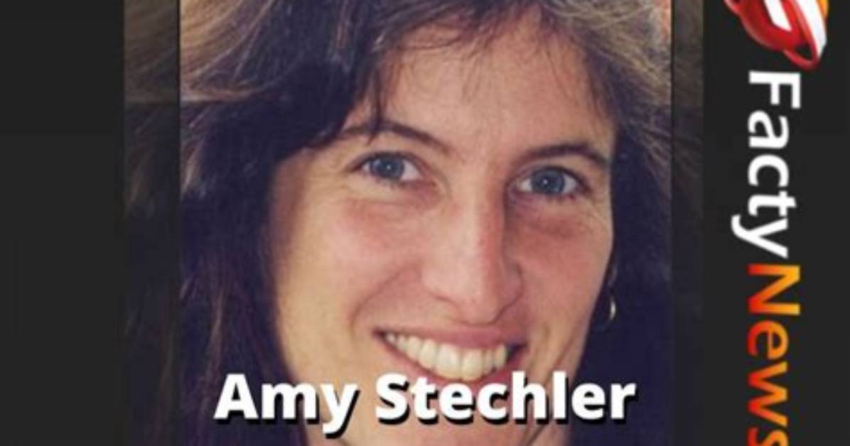 How Did Amy Stechler Die? Amy Stechler Passed Away at Age 67