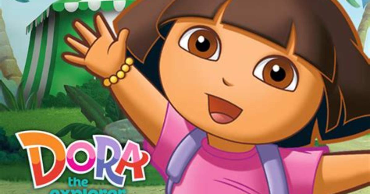 How Did Boots from Dora the Explorer Die and Was Dora Killed?